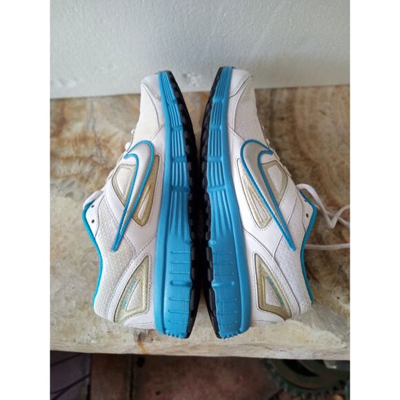 Nike Women's Dual Fusion ST size 8 - Picture 8 of 8